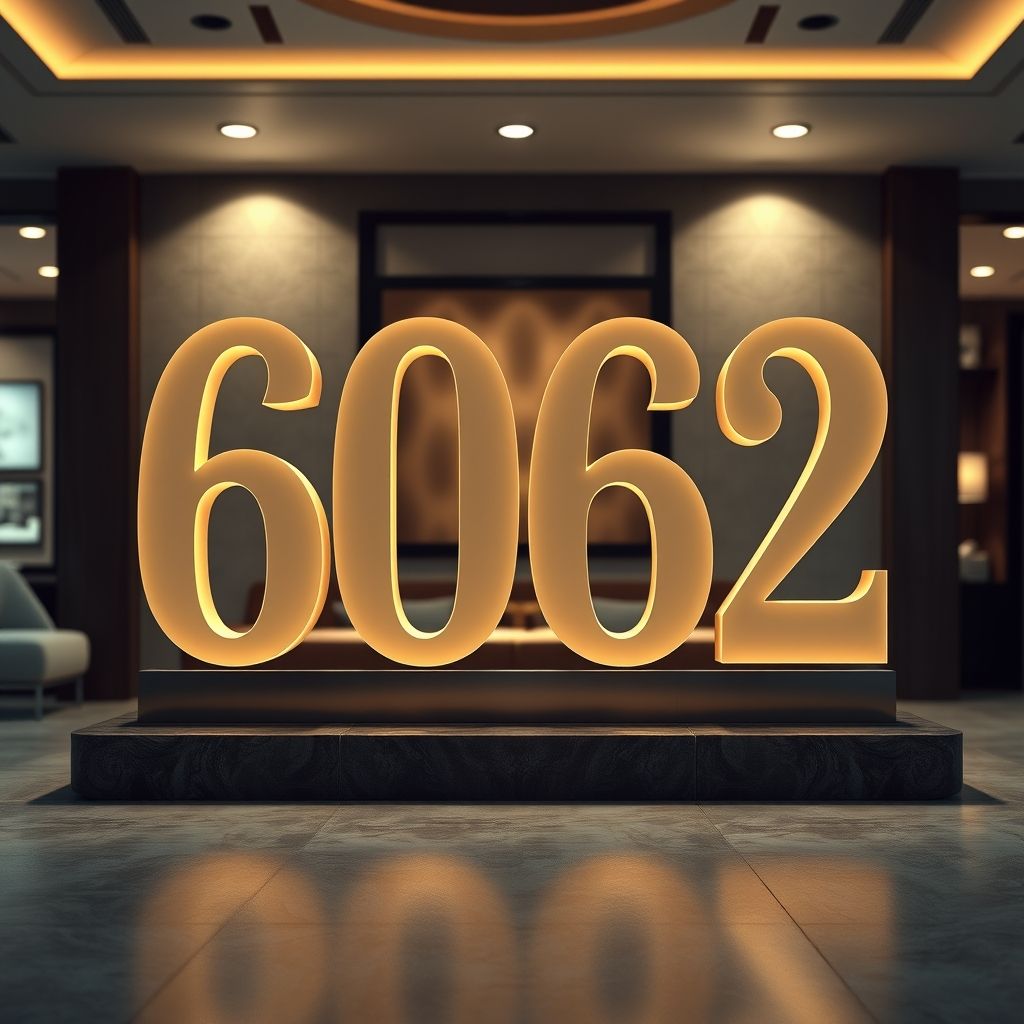 สร้างภาพลักษณ์แบรนด์ให้โดดเด่น